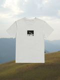 T-shirt From The Woods
